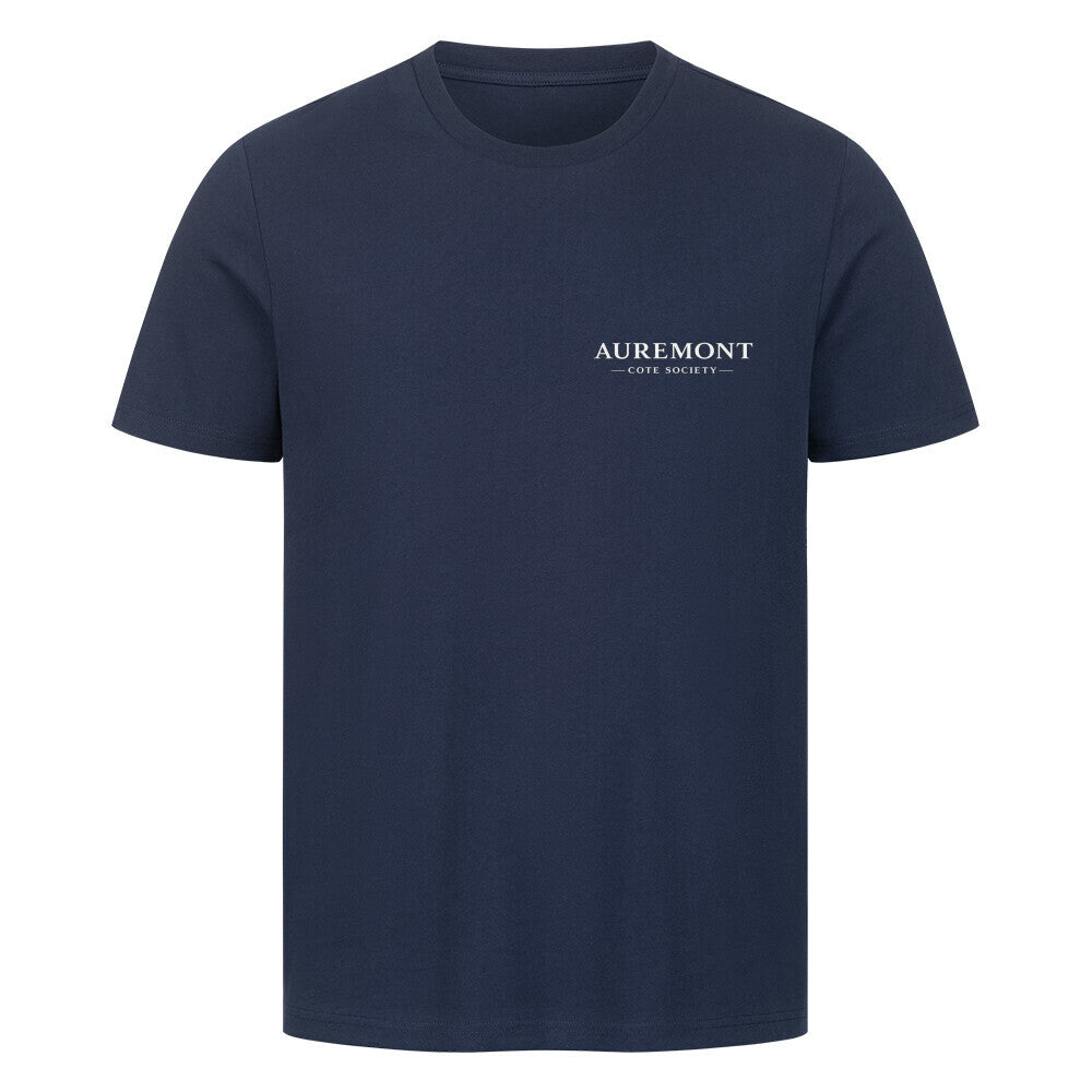 Image for color: french navy
