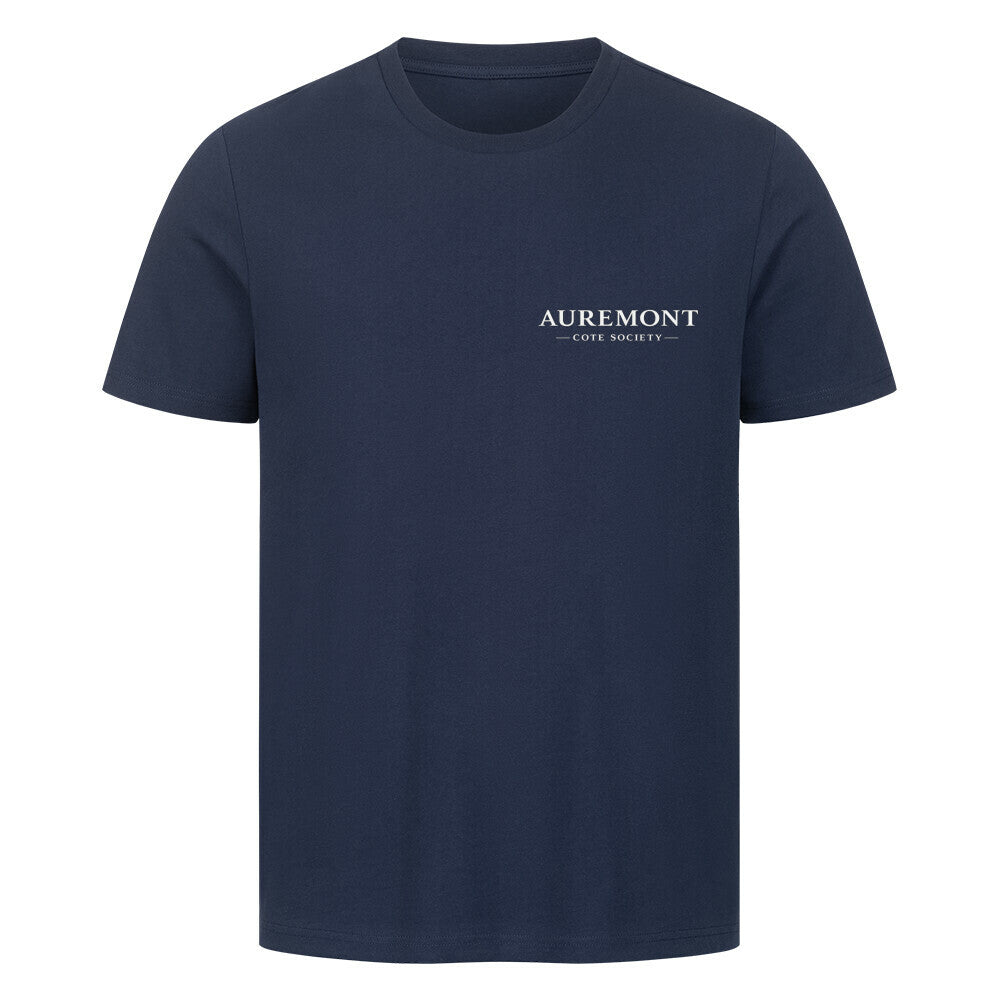 Image for color: french navy