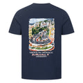 Image for color: french navy