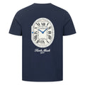 Image for color: french navy
