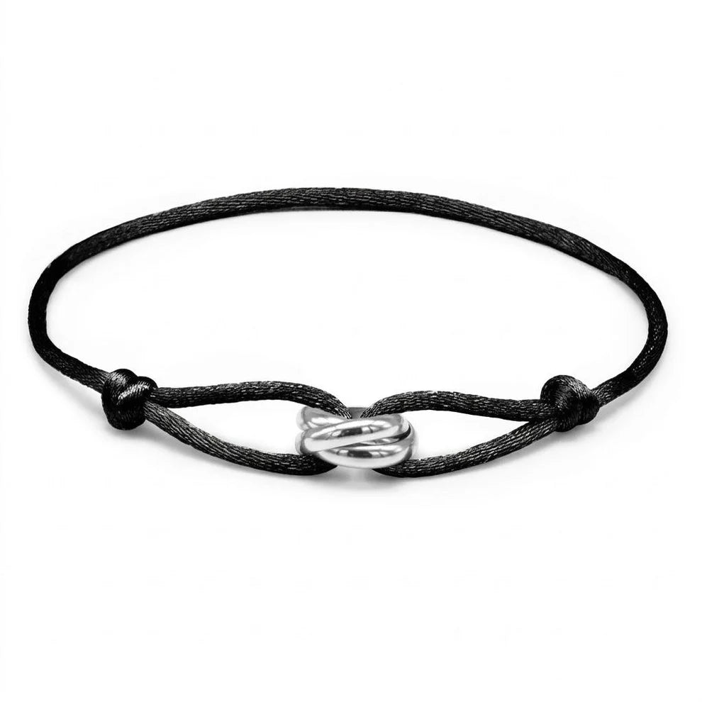 Heritage Bracelet