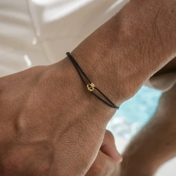 Heritage Bracelet