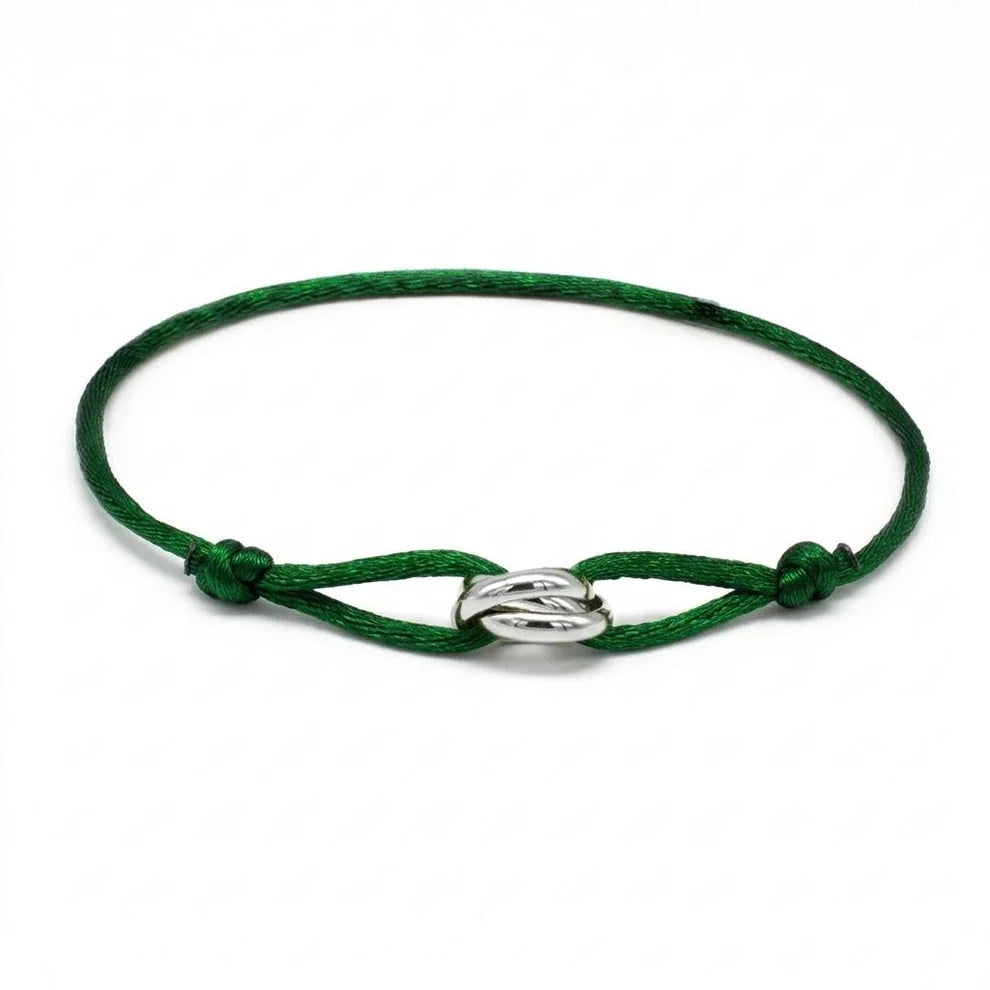 Heritage Bracelet