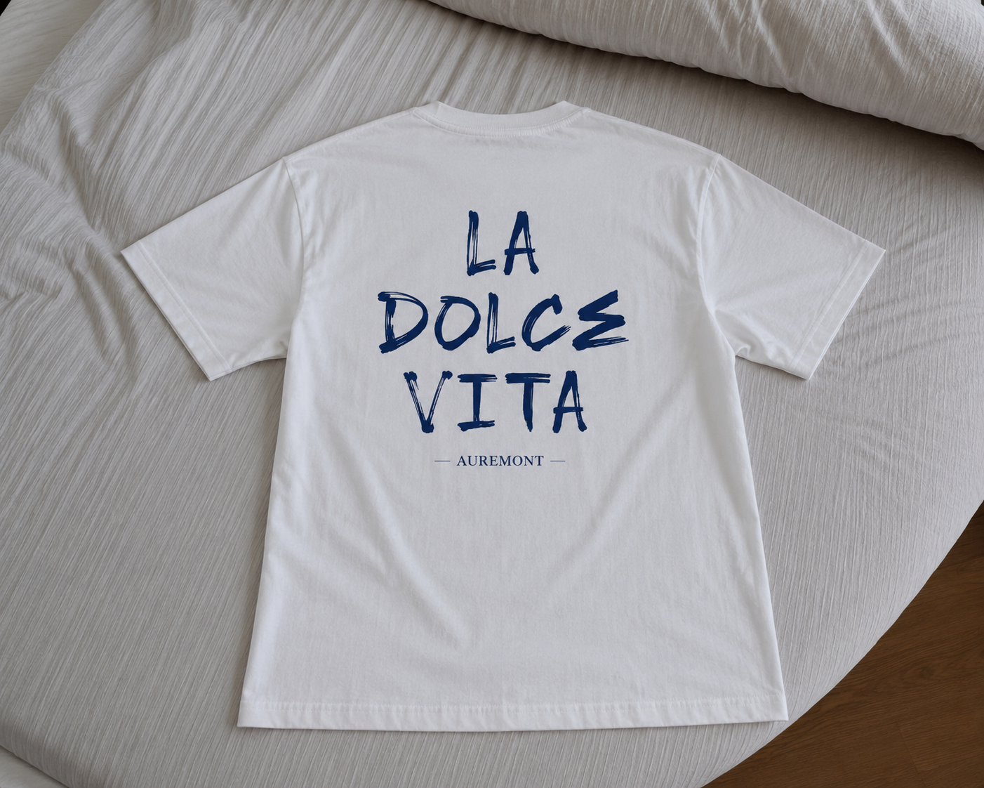 La Dolce T-Shirt