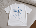 Already Late T-Shirt