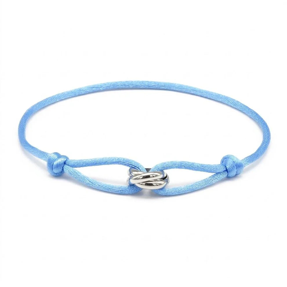 Heritage Bracelet