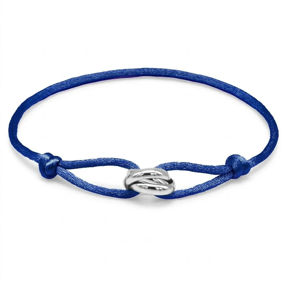Heritage Bracelet
