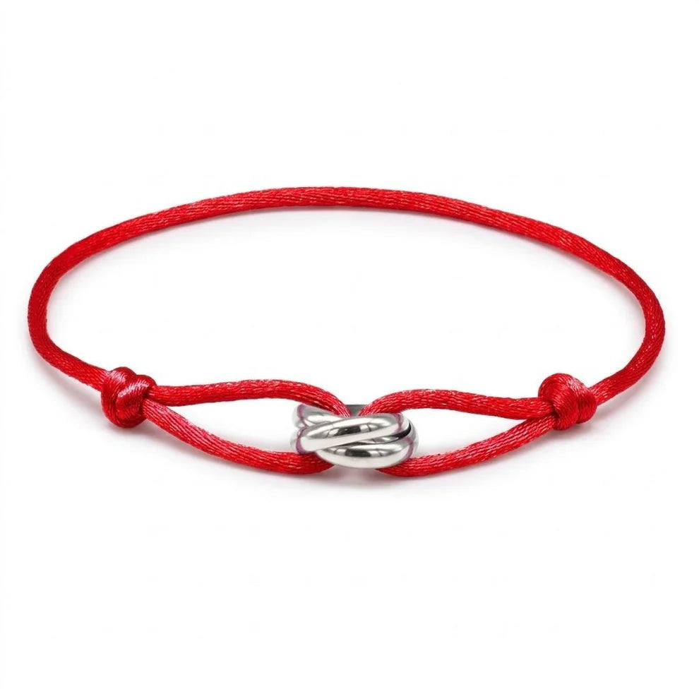 Heritage Bracelet