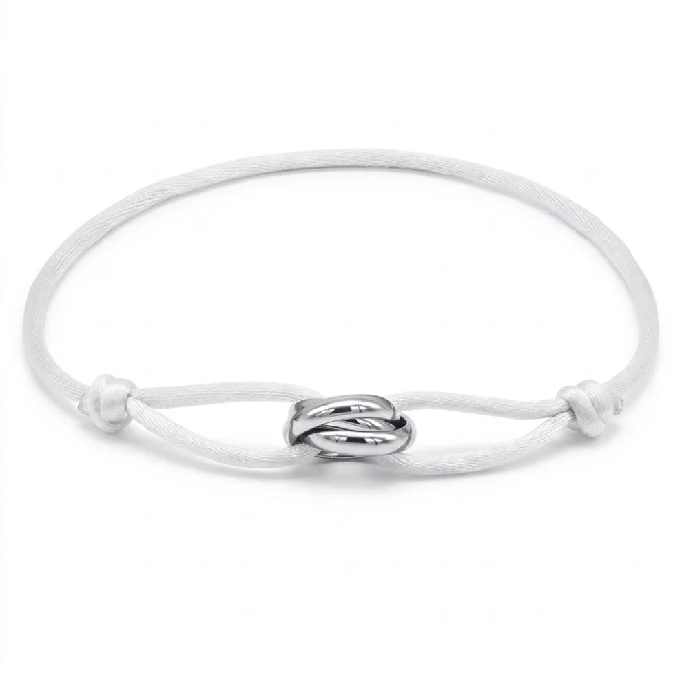 Heritage Bracelet
