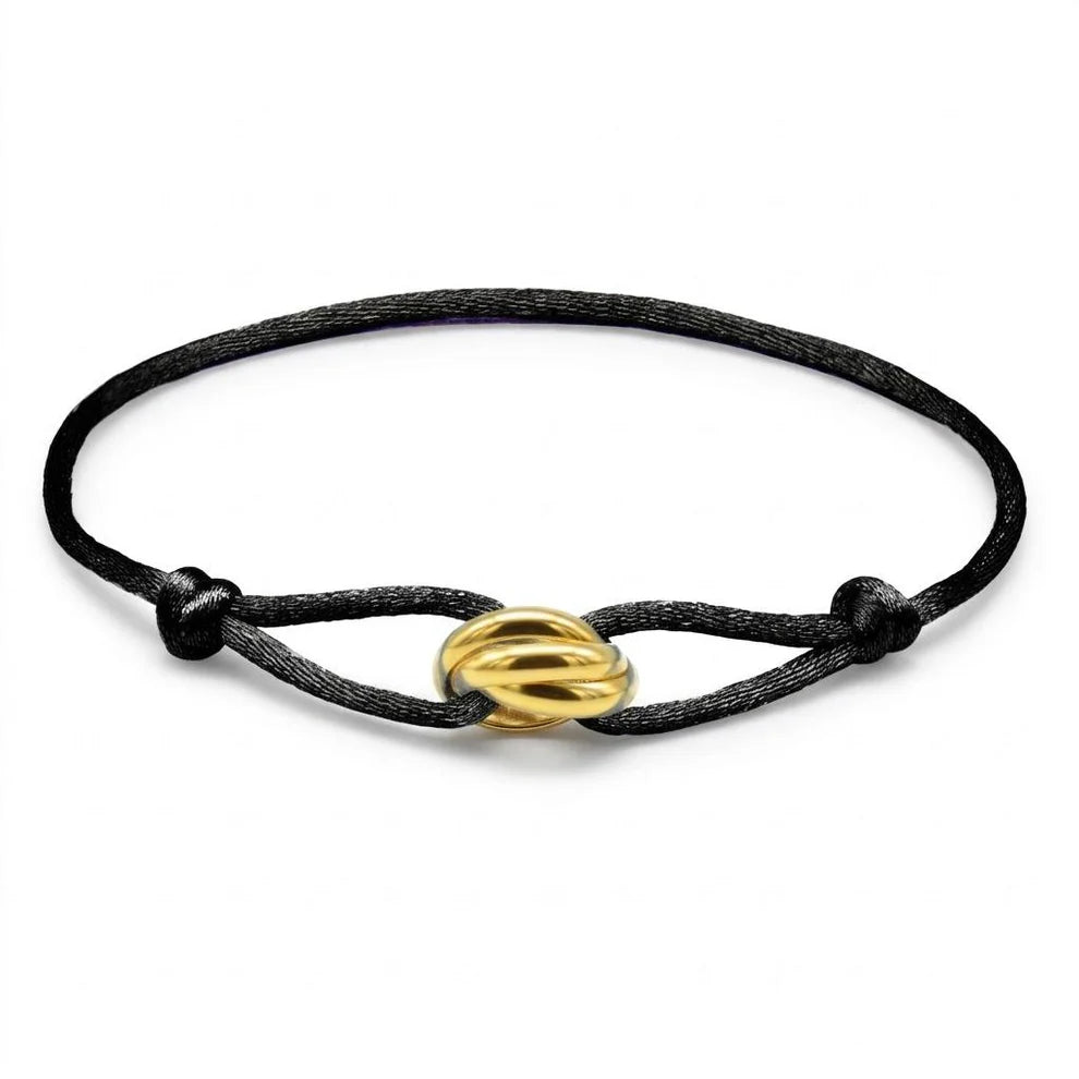 Heritage Bracelet