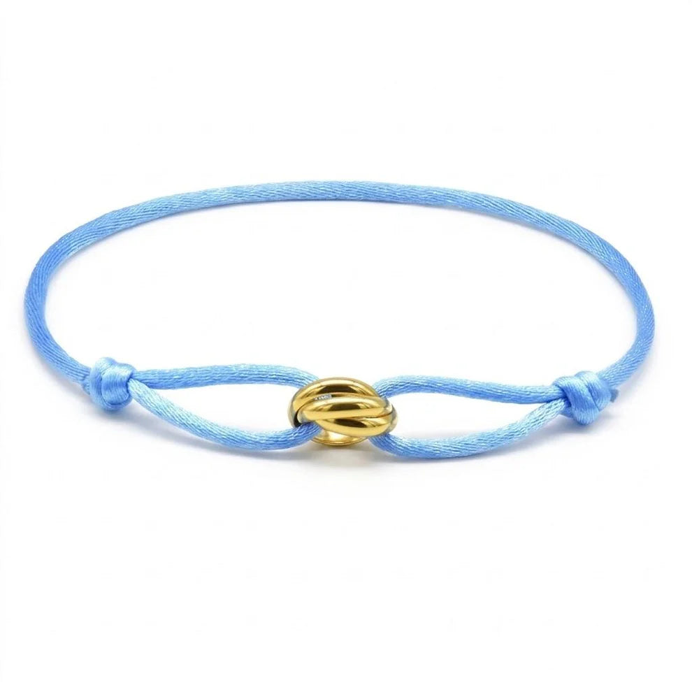 Heritage Bracelet