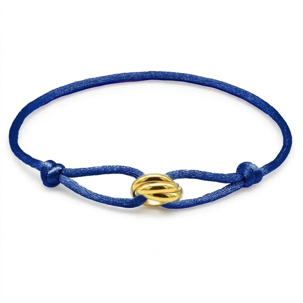 Heritage Bracelet