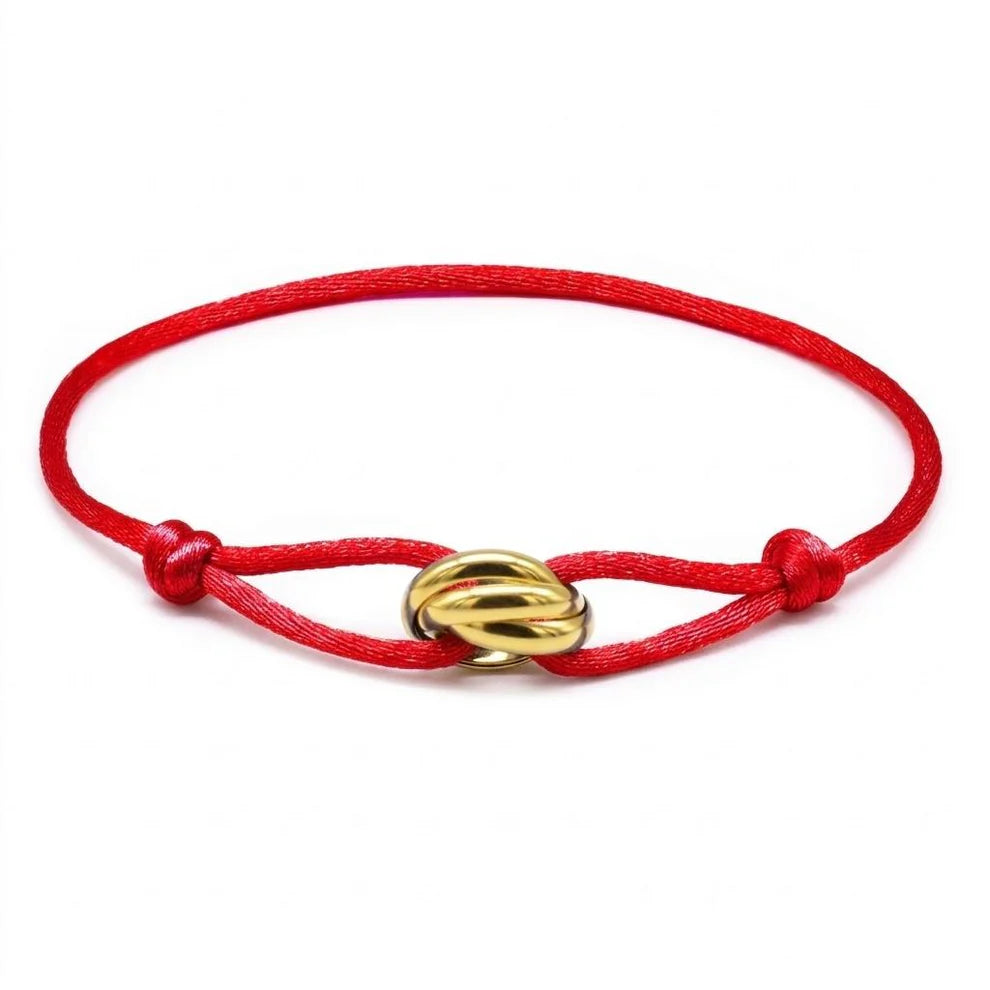 Heritage Bracelet