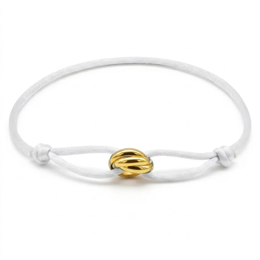 Heritage Bracelet